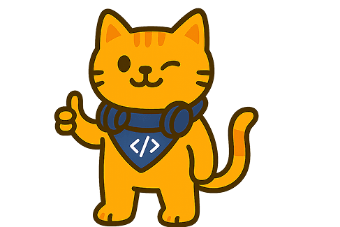 Mio mascote